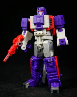 Unique Toys YM04 Palm Collection No Minds & Unhappy Highbrow Apeface -Toy Figure Store 240790ff64