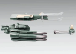 Black Mamba BMB LS-10 LS10 Brawl OS Oversized Studio Series SS-12 SS12 -Toy Figure Store 240a0383e1