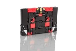 Mastermind Creations RMX-07 Riot Rumble -Toy Figure Store 24331509fc