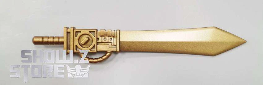 DNA Design DK-36 Upgrade Kit For SS86-15 Sludge W/ Bonus 2 DNA Design DK-36 Upgrade Kit For SS86-15 Sludge W/ Bonus - Image 2