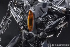 Black Mamba LS-04 LS04 Starscream SS-06 SS06 Oversized -Toy Figure Store 24830111f6