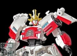 IronFactory EX-52S Twin-Edged Blade Kochuu-Norimune Drift -Toy Figure Store 24ca81d74a