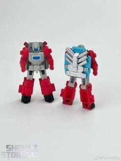 FansHobby MB-19A Doubledealer Blue-green Wings Version -Toy Figure Store 24ed96f0b4