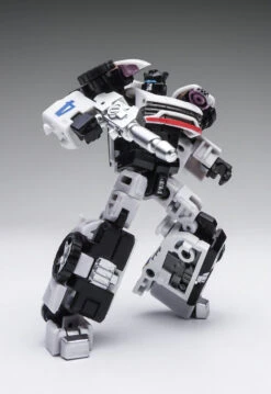 IronFactory EX29 Rush Beats Jazz -Toy Figure Store 25759cd951
