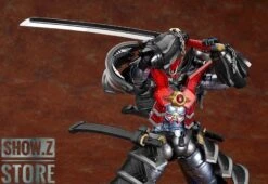 Good Smile Company Hagane Works Mazinkaiser Haou Set -Toy Figure Store 25bffe8d8a