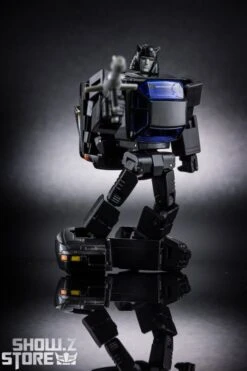 XTransbots MM-10C Toro Cliffjumper Clone Version 23 XTransbots MM-10C Toro Cliffjumper Clone Version -Toy Figure Store 2623b3722b