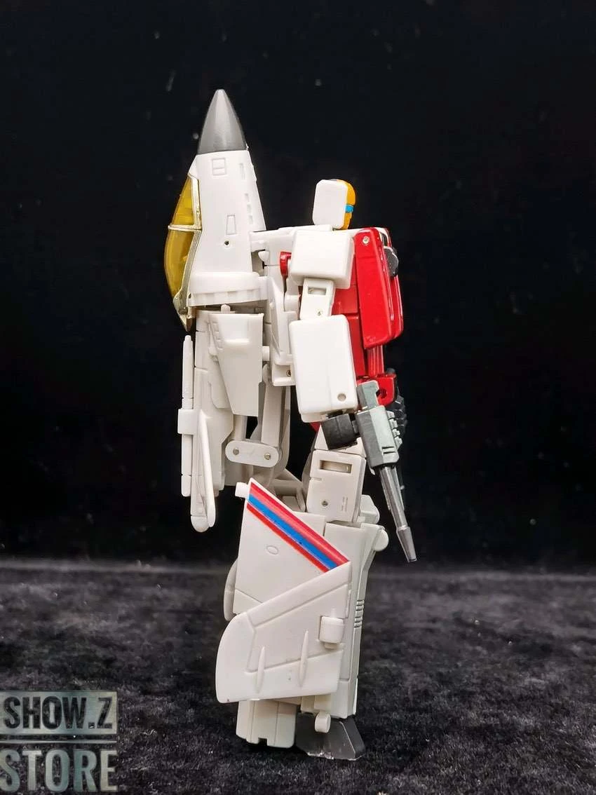 Zeta Toys ZC-05 Catapult Slingshot 4 Zeta Toys ZC-05 Catapult Slingshot - Image 4