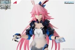 Apex Arctech Honkai Impact 3rd 1/8 Yae Sakura -Toy Figure Store 26f0df503b