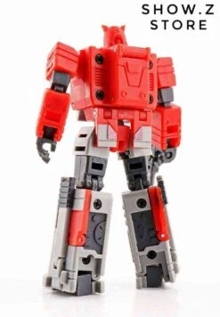 Magic Square MS-Toys B-17 MS-B17 Stereo Master Blaster -Toy Figure Store 2732537125