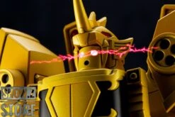 Kotobukiya Sky Goldran The Brave Of Gold Goldran Model Kit -Toy Figure Store 274d82ef9f