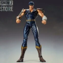 New Arrival -Toy Figure Store 277c33cd08