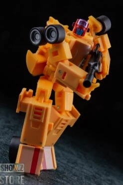 BW BW-002 Pillage Drag Strip & Contain Dead End Set Of 2 30 BW BW-002 Pillage Drag Strip & Contain Dead End Set Of 2 -Toy Figure Store 282b036c30