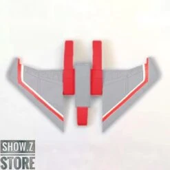 Y-01L Upgrade Kit For Deformation Space DS-01 Starscream 5 Y-01L Upgrade Kit For Deformation Space DS-01 Starscream -Toy Figure Store 28377340d8