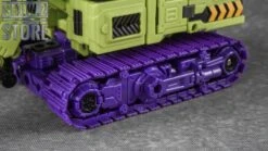 ToyWorld TW-C07X Constructor Devastator Perfect Edition Set Of 6 -Toy Figure Store 283ad5f168