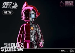 [Pre-Order] Blitzway BW-NS-50503 Space Astro Boy Delicate Pink Version -Toy Figure Store 2878daa4f5