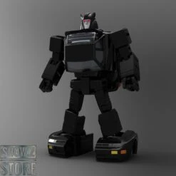 XTransbots MM-10C Toro Cliffjumper Clone Version 38 XTransbots MM-10C Toro Cliffjumper Clone Version -Toy Figure Store 28933d3181