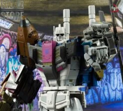 Zeta Toys ZA-06 Bruticus Full Set Of 6 -Toy Figure Store 28b97b7bb8