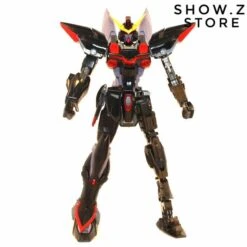 Toy Figure Store 4 3R MG 1/100 GAT-X207 Blitz Gundam Ally Frame Upgrade Kits