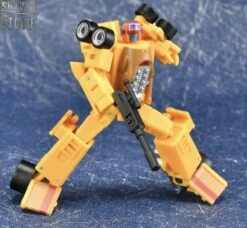 Magic Square MS-B12 & B13 Pillage & Contain Drag Strip & Dead End Set Of 2 -Toy Figure Store 2989b8804d