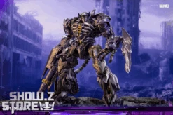 BW TW-1028 Studio Series SS-56 Shockwave 10 BW TW-1028 Studio Series SS-56 Shockwave -Toy Figure Store 29d25bfd22