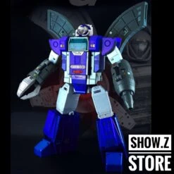 FansToys FT-20G Terminus Giganticus Omega Supr3me 15 FansToys FT-20G Terminus Giganticus Omega Supr3me -Toy Figure Store 2a8f74aa7c