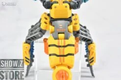 52Toys BeastBox BB-38 Gunpowder 33 52Toys BeastBox BB-38 Gunpowder -Toy Figure Store 2ada13e399