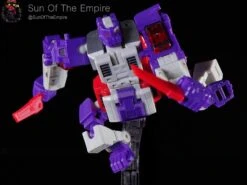 Unique Toys YM04 Palm Collection No Minds & Unhappy Highbrow Apeface -Toy Figure Store 2af63006c9