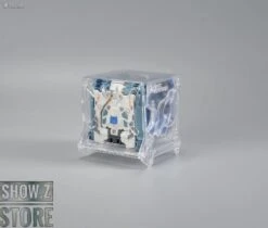 52Toys BeastBox BB-39 Havok -Toy Figure Store 2b61d398d3