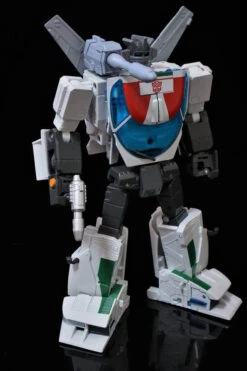 Takara MP-20+ Wheeljack Anime Color 21 Takara MP-20+ Wheeljack Anime Color -Toy Figure Store 2bb0e3ef7d