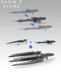 Moxin MX MG 1/100 Wing Zero EW XXXG-00W0 XXXG-OOWO Gundam 38 Moxin MX MG 1/100 Wing Zero EW XXXG-00W0 XXXG-OOWO Gundam -Toy Figure Store 2bc6a1ba2f