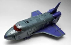 ToyWorld TW-06C Devil Star Astrotrain Comic Version -Toy Figure Store 2bd5c7ddaa