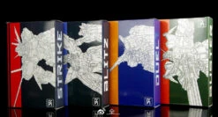 3R MG 1/100 GAT-X105 Ailestrike Gundam Ally Frame Upgrade Kits 18 3R MG 1/100 GAT-X105 Ailestrike Gundam Ally Frame Upgrade Kits -Toy Figure Store 2c2ba7ea07