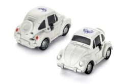 NewAge H1K Critter Bugbite Bumblebee MP-21K -Toy Figure Store 2c2bac2a71