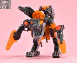 52Toys BeastBox BB-EX04HD HellDiver Heavy Armor 22 52Toys BeastBox BB-EX04HD HellDiver Heavy Armor -Toy Figure Store 2c71deb1c0