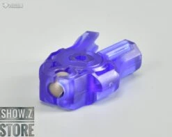 Earnestcore Craft Robot Build RB-13 Poseidon -Toy Figure Store 2c774cf471