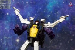 FansToys FT-13 Mercenary Shrapnel 19 FansToys FT-13 Mercenary Shrapnel -Toy Figure Store 2c92ae9d76