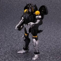 Takara Masterpiece MP-34S Cheetor Shadow Panther -Toy Figure Store 2ca0b7f8de