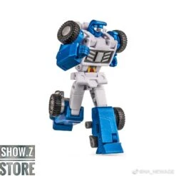 NewAge H41 Jones Beachcomber -Toy Figure Store 2d479707e5
