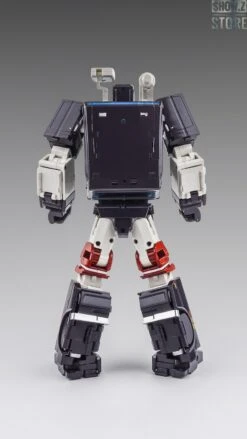 X-Transbots MX-8T Aegis Trailbreaker G1 Color Version 25 X-Transbots MX-8T Aegis Trailbreaker G1 Color Version -Toy Figure Store 2dacd19aed
