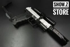 Bold Forms BF-01 Gladius Megatron The Dark Emperor -Toy Figure Store 2dcddeccd8