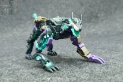 52Toys BeastBox BB-31 Firmhand 24 52Toys BeastBox BB-31 Firmhand -Toy Figure Store 2dff2de4ef