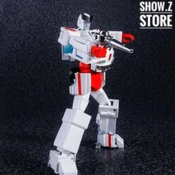 4th Party Masterpiece MP-30 Ratchet -Toy Figure Store 2e2ef2356a