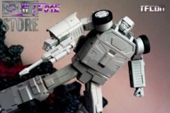 [Pre-Order] FansToys FT-31E Bandit Dead End Stunticons Menasor -Toy Figure Store 2e5b9ea1b3