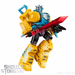 NewAge H44Y Denver Grimlock -Toy Figure Store 2e9cc46d8d
