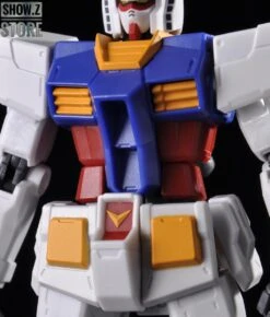 Bandai Spirits Gundam Universe GU GU-01 GU01 RX-78-2 Gundam GU-02 GU02 Wing Gundam GU-03 GU03 Unicorn Gundam Set Of 3 30 Bandai Spirits Gundam Universe GU GU-01 GU01 RX-78-2 Gundam GU-02 GU02 Wing Gundam GU-03 GU03 Unicorn Gundam Set Of 3 -Toy Figure Store 2eefac71bd