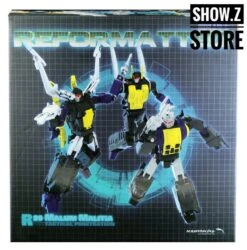 Mastermind Creations R-26 Malum Malitia Set Of 3 12 Mastermind Creations R-26 Malum Malitia Set Of 3 -Toy Figure Store 2fda198cd9
