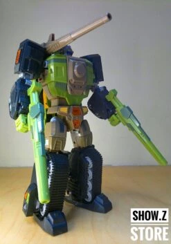 Yes Model YM12 RF-02 Stubbom Buffett 22 Yes Model YM12 RF-02 Stubbom Buffett -Toy Figure Store 2ff54a9c61