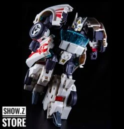 Kubianbao KBB Drift -Toy Figure Store 308556ed68