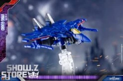 Iron Factory EX-27G Wing Guard Set Of 3 -Toy Figure Store 31931dd3ff