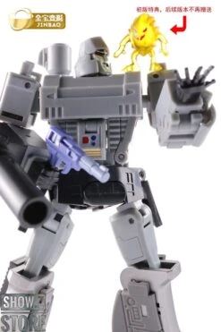 JinBao DF05 Evil Energy Destroy Emperor Megatron -Toy Figure Store 31a0ccbea1